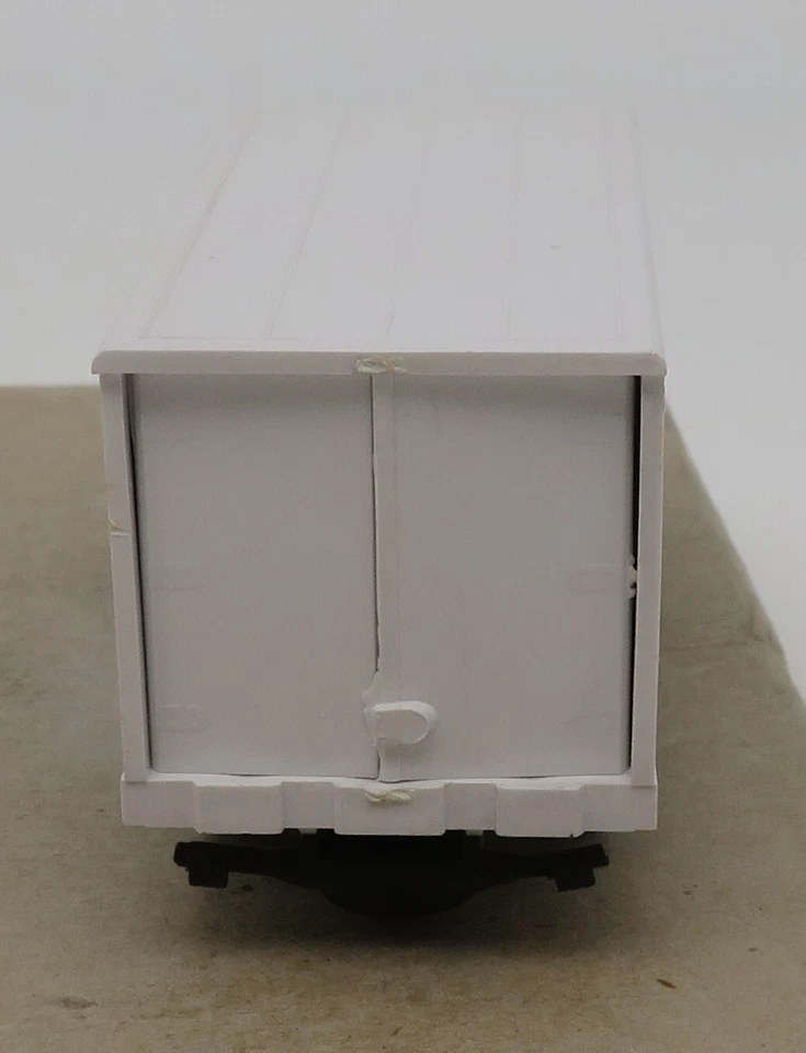 Praline Ho 1/87 Camion Mb Mercedes Lp 809 Hoepfner Pilsner Trasporto Birra - Immagine 4 di 4