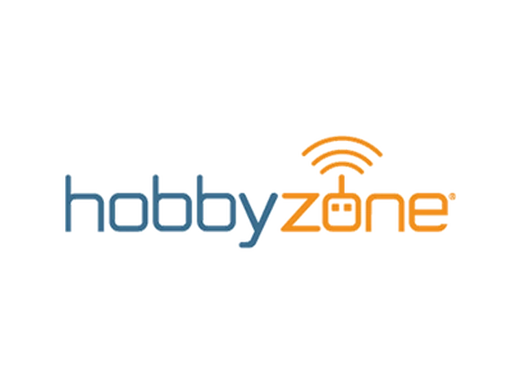 Hobbyzone Hobby Zone Replacement 9x6 Prop Propeller Carbon Cub S+ EFLP09060 - Image 2 of 2