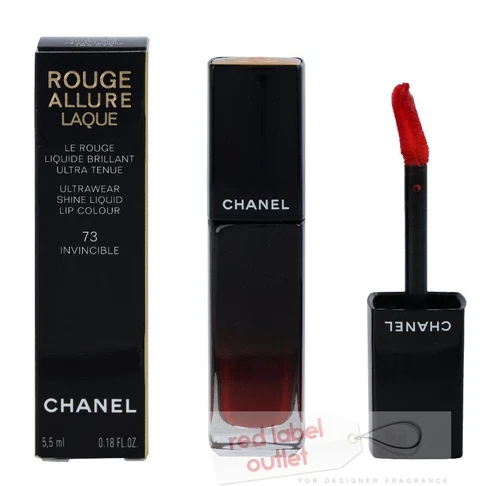 CHANEL Make-ups für den Teint-Langanhaltende