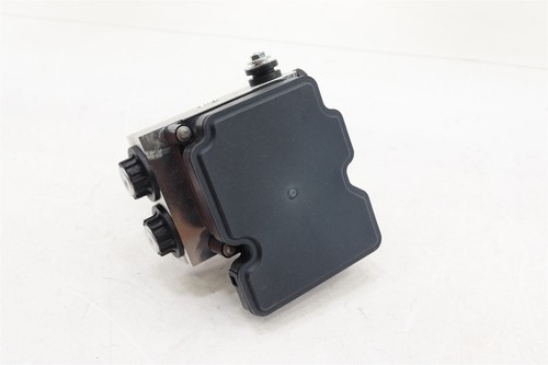 NEW OEM Ford ABS Anti-Lock Brake Modulator Valve HL3Z-2C215-C F-150 Raptor 17-20 - Picture 7 of 7