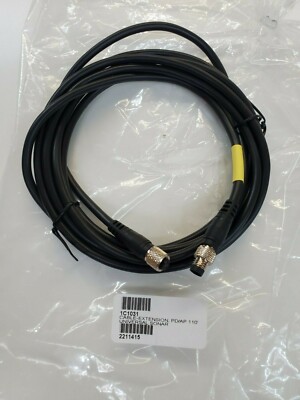 2211415 MKR-US2-11 Minn Kota 110'' Extension Cable US2