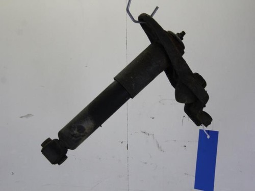 Stoßdämpfer rechts hinten VW Transporter T4 Bus   P8081508