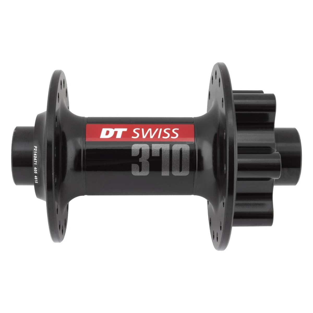 Wtb kom trail i30 tcs 29 sale