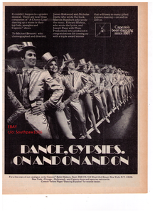 capezio line dance shoes