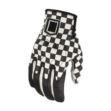 ICON One Thousand Airform CE Slabtown Gloves