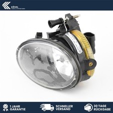 Nebelscheinwerfer rechts mit Kurvenlicht VW EOS 1F 5K0941700