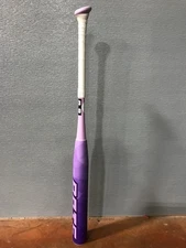 JAW Bats Pro XR -10 Fastpitch Bat 33/23