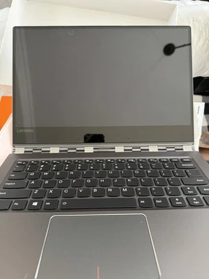 Lenovo Yoga 910 13-13.9 Inch PC Laptops & Netbooks for Sale | Shop