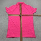Foto 8 di 10