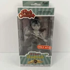 Funko Wonder Woman Rock Candy Bombshells Target Exclusive 2018