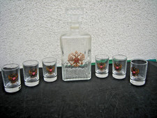 Orden Medalie Sowjetunion UDSSR CCCP RUSSIA RUSLAND Nostalgie