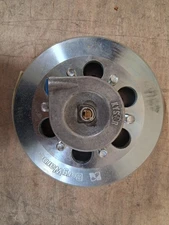 Borg Warner Kysor Fan Clutch 1090-08000-01 new OEM no core