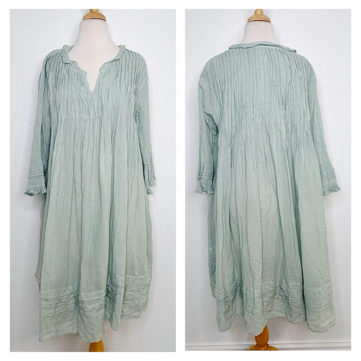 Sundance Green Dresses for Women for sale | eBay Sundance Green Dresses for Women for sale | eBay