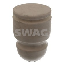 SWAG Anschlagpuffer Federung 55 92 2640 für S60 384 XC70 V70 S80 VOLVO 2 285 1
