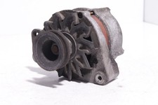 Lichtmaschine 65A 026903015A VW Golf II 1,6 51 KW 70 PS Original 59169