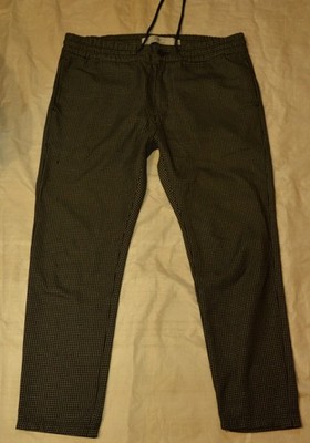 Topman Hose Jeans W34 L32 34x32 TOP