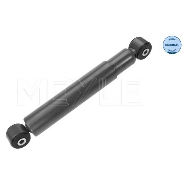 Meyle StoßDäMpfer Hinten FüR Ford Transit Kasten E_ _ T__ Pritsche/Fahrgestell-image