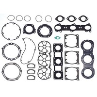 Motordichtungen Motor Dichtsatz Athena FüR Yamaha GP 1200 R 01-02