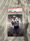 2024 Topps Resurgence Tom Brady Conductors  Psa 10
