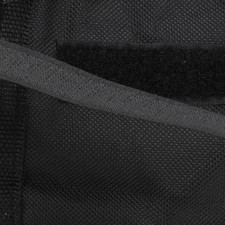 Cat Grooming Bag Scratch Resistant Breathable Pet Bathing Restraint Bag For
