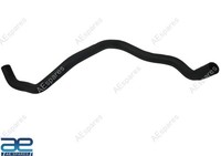 Entgasung Tank Auslass Schlauch FüR Suzuki SX4 1St Gen 1.3L 2009-2013