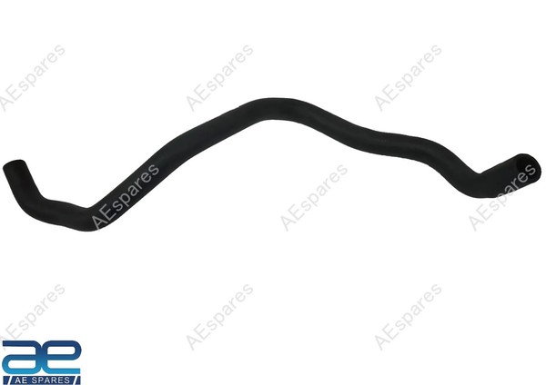 Entgasung Tank Auslass Schlauch FüR Suzuki SX4 1St Gen 1.3L 2009-2013-image