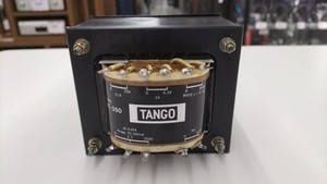 Tango Transformer | eBay