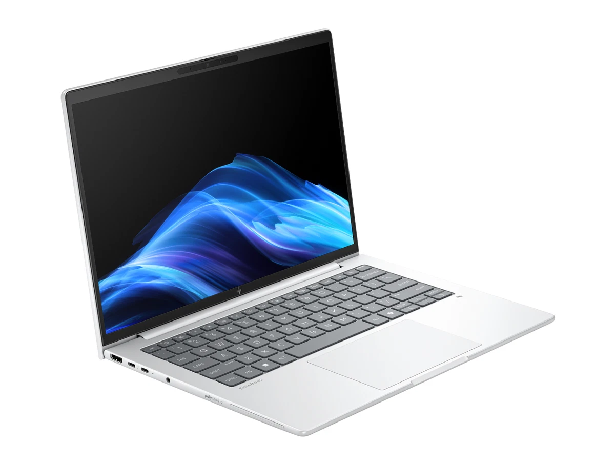 HP EliteBook 820 PC Laptops & Netbooks for Sale | Shop New & Used