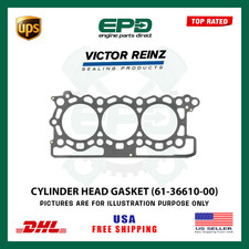 Joint de culasse Land Rover DISCOVERY