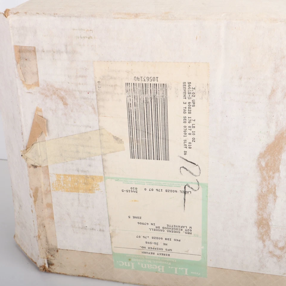 All 'N One Parrilla Plegable Camping Picnic Plancha Plegable Happy Time De Colección Foto 3 de 4