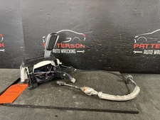 11-14 FORD F150 AUTOMATIC TRANSMISSION FLOOR SHIFTER GEAR SELECTOR BL3Z7210DA