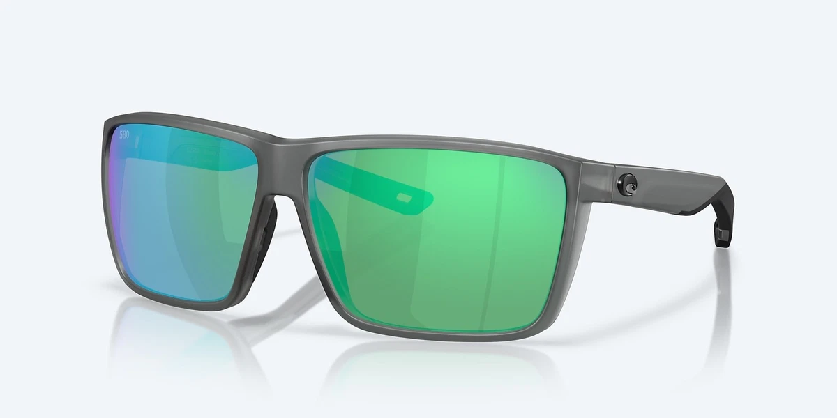 Ray Ban 2132 New Wayfarer Lenti di Ricambio Specchio Verde Ray Ban 2132 New Wayfarer Lenti di Ricambio Specchio Verde
