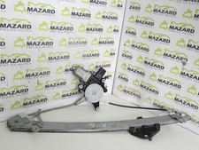 Lève vitre Subaru IMPREZA