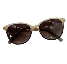 Esprit ET39020 Color-535 Ombr Brown Sunglasses Glasses 54-17-143