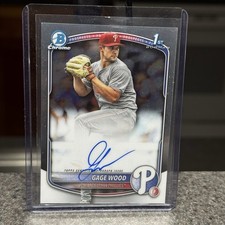 2025 Bowman Baseball Checklist Guide in-content 32