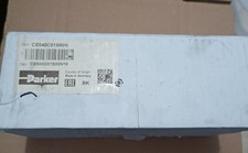 New Parker CE040C01S00N Cartridge valve