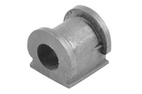 Tedgum Stabilisatorlager Stabilager Buchse Stabilisator TED83995 FüR Suzuki ER