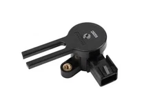  25912943 Brake Pedal Position Sensor 