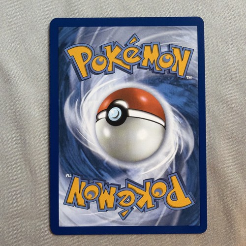 Aurorus 092/088 - Illustration Rare - Perfect Order - Pokemon TCG Pack Fresh #1 - Zdjęcie 6 z 10