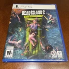 Dead Island 2 Ultimate Edition - Sony PlayStation 5