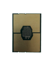 INTEL XEON SILVER 4214R CPU 2.40 GHz SRG1W