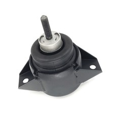 Brand New Engine Motor Mounts For 99-04 Land Rover Discovery Defender KKB500750