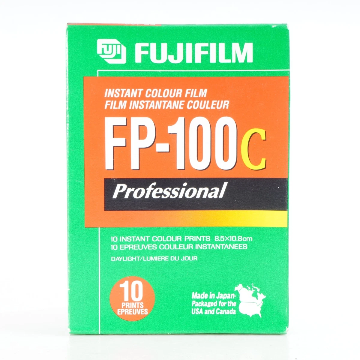 Fp 100c for sale - eBay