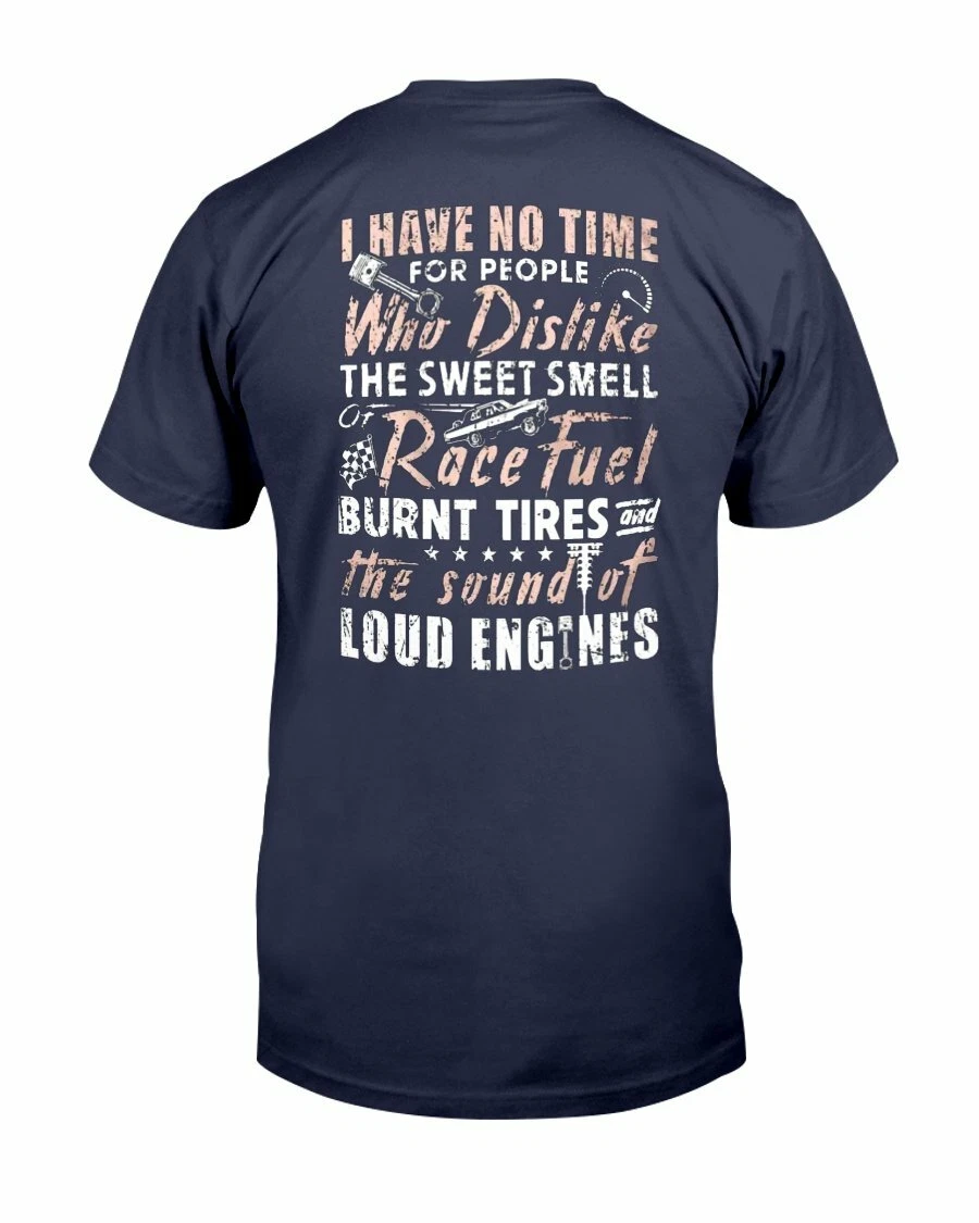 under armour tan 499 shirt