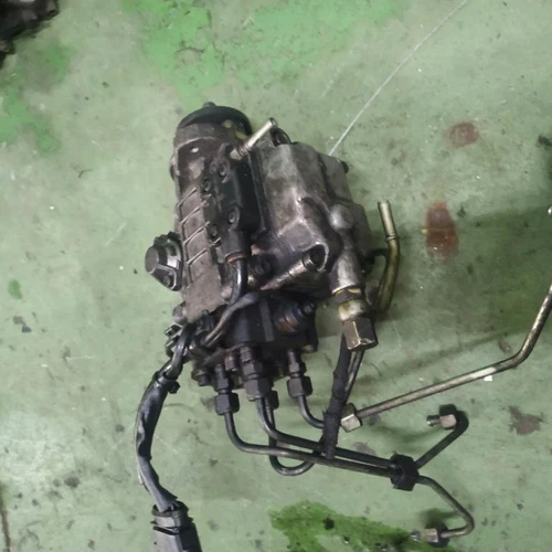 0460404977 Pompa Di Iniezione per VOLKSWAGEN GOLF IV VARIANT (1J5)(05.199 302136