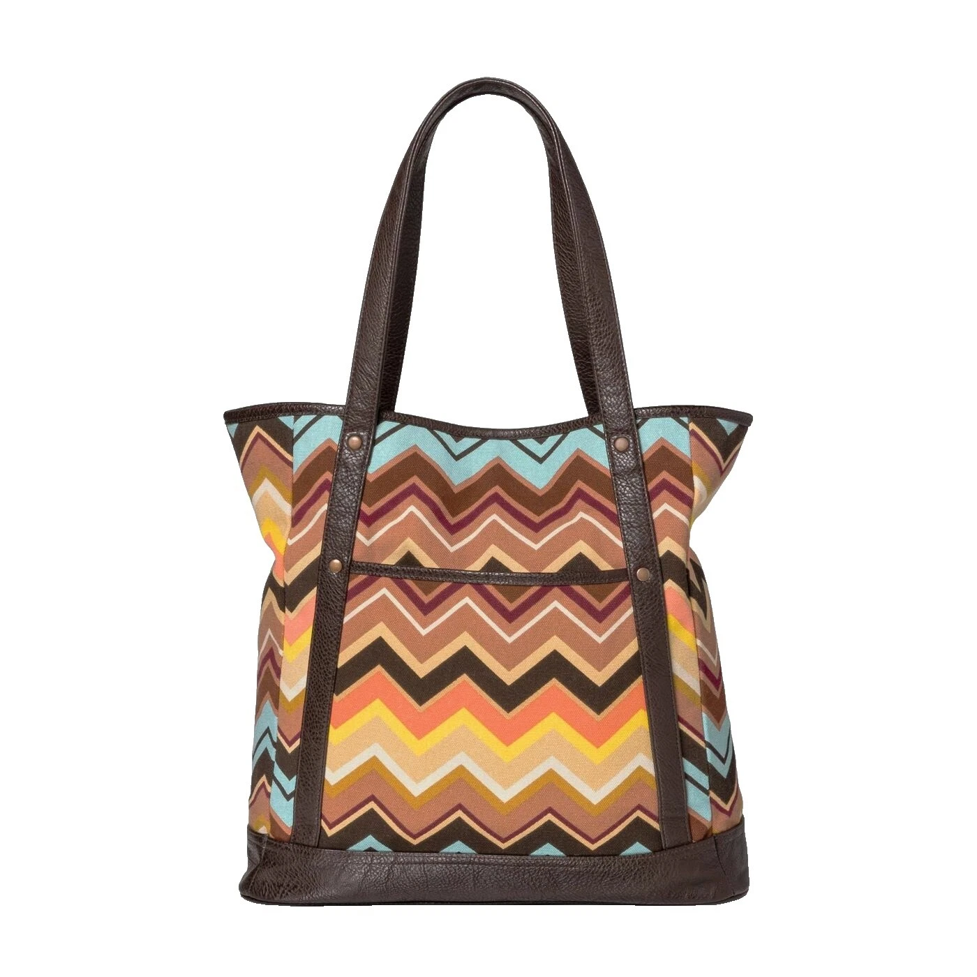 Missoni Tote Bags for Women