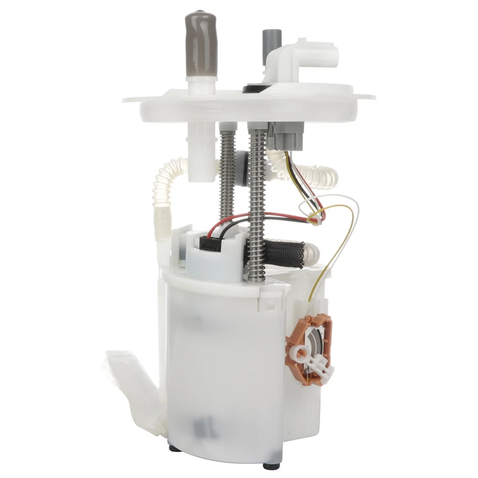 Bomba de combustible para Ford 500 V6 3,0 L 2005-07 para Mercury Montego 3,0 L 2005-07 E2467M Foto 4 de 4