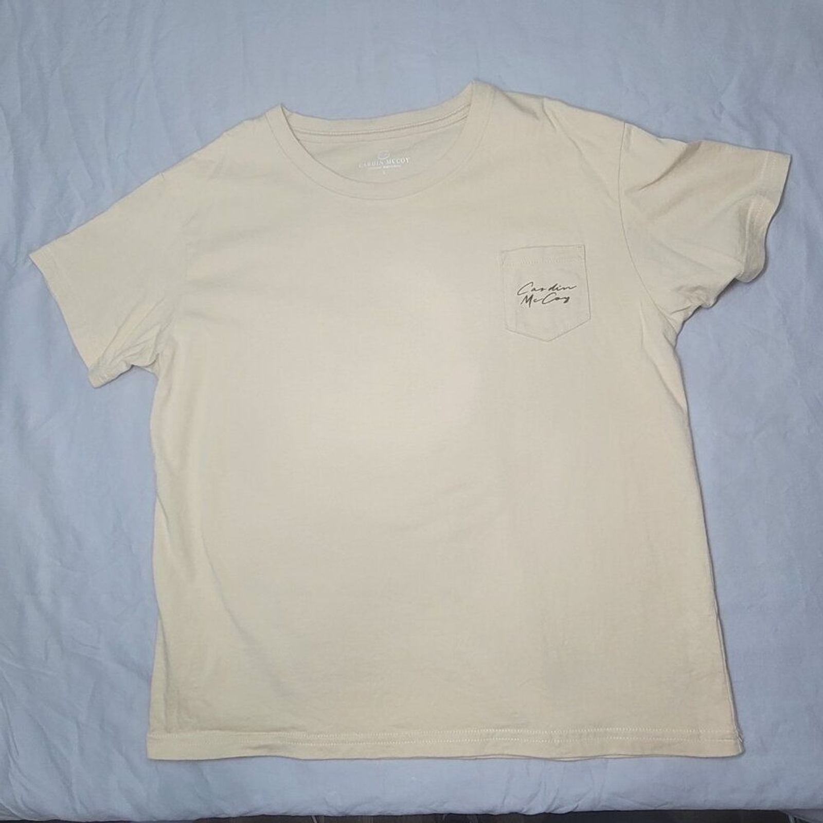Picture 4 of 10