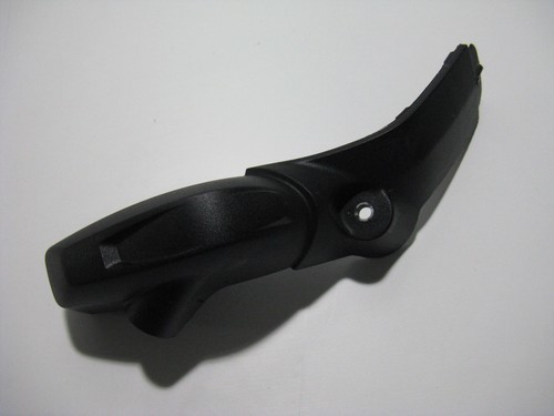 BMW R 1200 RS K54 1R12 0A05, 15-18 Kabelkanal Zylinderkopf links Abdeckung Cover