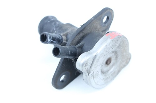 BMW C1 125 ABS   Kühlerdeckel Einfüllstutzen  305